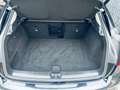 Mercedes-Benz GLA 180 Edition lifestyle AMG Optik 1. Besitz Black Schwarz - thumbnail 10