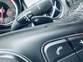 Mercedes-Benz GLA 180 Edition lifestyle AMG Optik 1. Besitz Black Schwarz - thumbnail 8