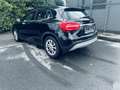 Mercedes-Benz GLA 180 Edition lifestyle AMG Optik 1. Besitz Black Schwarz - thumbnail 3