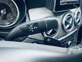 Mercedes-Benz GLA 180 Edition lifestyle AMG Optik 1. Besitz Black Schwarz - thumbnail 13