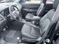 Mitsubishi ASX ASX 2.0 2WD CVT Top Schwarz - thumbnail 7