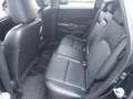 Mitsubishi ASX ASX 2.0 2WD CVT Top Schwarz - thumbnail 6