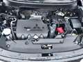 Mitsubishi ASX ASX 2.0 2WD CVT Top Schwarz - thumbnail 12