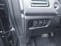 Mitsubishi ASX ASX 2.0 2WD CVT Top Schwarz - thumbnail 9