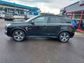 Mitsubishi ASX ASX 2.0 2WD CVT Top Schwarz - thumbnail 2