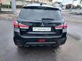 Mitsubishi ASX ASX 2.0 2WD CVT Top Schwarz - thumbnail 3