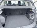 Mitsubishi ASX ASX 2.0 2WD CVT Top Schwarz - thumbnail 5