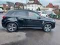 Mitsubishi ASX ASX 2.0 2WD CVT Top Schwarz - thumbnail 4