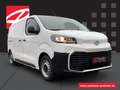 Toyota Proace L1 Kasten *Meister + Navi* Weiß - thumbnail 5