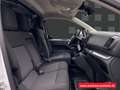 Toyota Proace L1 Kasten *Meister + Navi* Weiß - thumbnail 11
