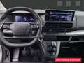 Toyota Proace L1 Kasten *Meister + Navi* Weiß - thumbnail 12
