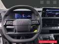 Toyota Proace L1 Kasten *Meister + Navi* Weiß - thumbnail 13