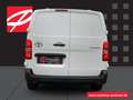 Toyota Proace L1 Kasten *Meister + Navi* Weiß - thumbnail 8