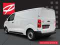 Toyota Proace L1 Kasten *Meister + Navi* Weiß - thumbnail 6