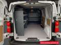 Toyota Proace L1 Kasten *Meister + Navi* Weiß - thumbnail 15