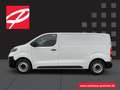 Toyota Proace L1 Kasten *Meister + Navi* Weiß - thumbnail 7