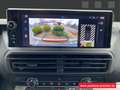 Toyota Proace L1 Kasten *Meister + Navi* Weiß - thumbnail 14