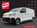 Toyota Proace L1 Kasten *Meister + Navi* Weiß - thumbnail 2