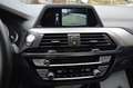 BMW X3 M pack xDrive20i Top condition !! 49.900 km !! Argent - thumbnail 13