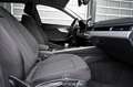 Audi A4 35 2.0 TDI advanced Silber - thumbnail 18
