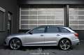 Audi A4 35 2.0 TDI advanced Silber - thumbnail 6