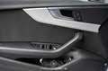 Audi A4 35 2.0 TDI advanced Silber - thumbnail 17
