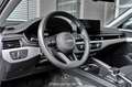 Audi A4 35 2.0 TDI advanced Silber - thumbnail 12