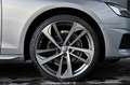 Audi A4 35 2.0 TDI advanced Silber - thumbnail 7
