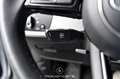 Audi A4 35 2.0 TDI advanced Silber - thumbnail 16