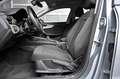 Audi A4 35 2.0 TDI advanced Silber - thumbnail 10