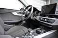 Audi A4 35 2.0 TDI advanced Silber - thumbnail 15