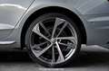 Audi A4 35 2.0 TDI advanced Silber - thumbnail 8