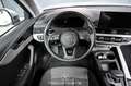 Audi A4 35 2.0 TDI advanced Silber - thumbnail 9