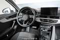 Audi A4 35 2.0 TDI advanced Silber - thumbnail 13