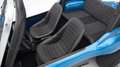 Volkswagen Buggy Dune Buggy Mirage Blau - thumbnail 7