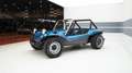 Volkswagen Buggy Dune Buggy Mirage Blau - thumbnail 1