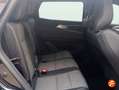 Renault Espace 131 CV Negro - thumbnail 12