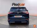 Renault Espace 131 CV Negro - thumbnail 3
