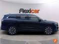 Renault Espace 131 CV Negro - thumbnail 4
