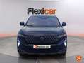Renault Espace 131 CV Negro - thumbnail 5