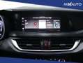 Alfa Romeo Stelvio 2.2 D Sprint RWD 160cv AUT Grigio - thumbnail 13