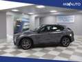 Alfa Romeo Stelvio 2.2 D Sprint RWD 160cv AUT Grigio - thumbnail 6