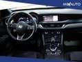 Alfa Romeo Stelvio 2.2 D Sprint RWD 160cv AUT Grigio - thumbnail 11