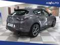 Alfa Romeo Stelvio 2.2 D Sprint RWD 160cv AUT Grigio - thumbnail 5