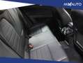 Alfa Romeo Stelvio 2.2 D Sprint RWD 160cv AUT Grigio - thumbnail 17
