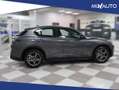Alfa Romeo Stelvio 2.2 D Sprint RWD 160cv AUT Grigio - thumbnail 3