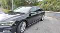 Volkswagen Passat Highline 2,0 TDI DSG Schwarz - thumbnail 2