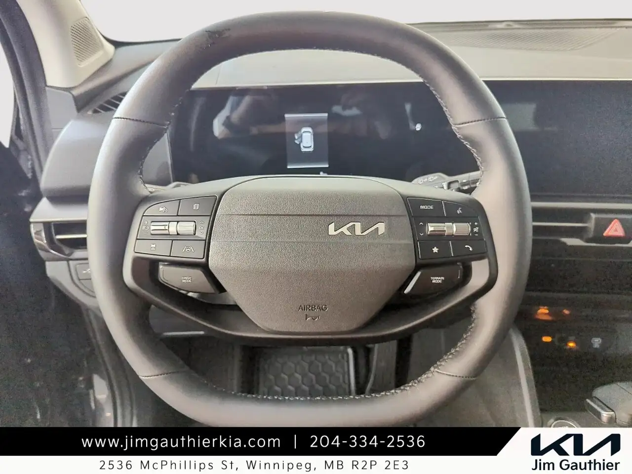 Kia Sportage fotografie Kia Sportage