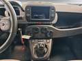 Fiat New Panda Cross Hybride Gris - thumbnail 19