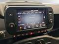 Fiat New Panda Cross Hybride Gris - thumbnail 20